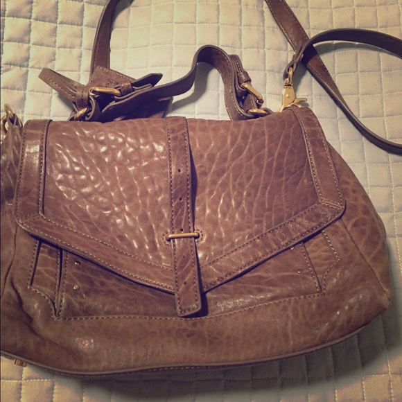 Tory Burch 797 Satchel