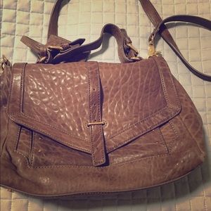 Tory Burch 797 Satchel