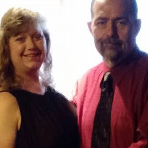 Meet your Posher, Kerry