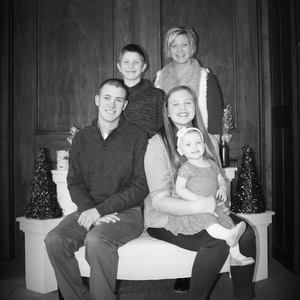 Meet your Posher, Mandi