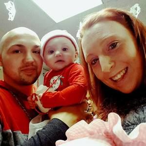 Meet your Posher, Kaley