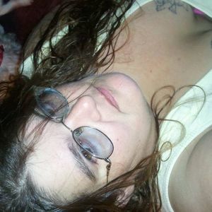 Meet your Posher, Judith