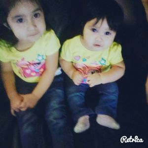 Meet your Posher, Fernando