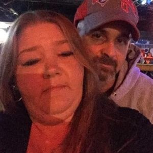 Meet your Posher, Karrie