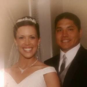 Meet your Posher, Derek