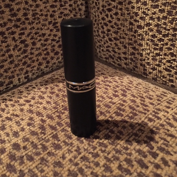 MAC original packaging for COLLECTORS super rare💄