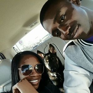 Meet your Posher, Keith