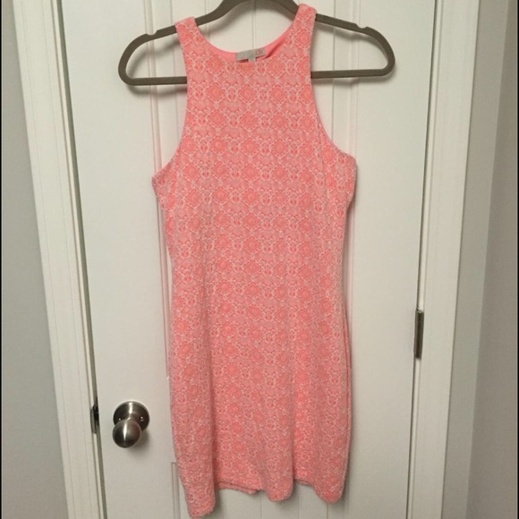 Dress - Gianni Bini