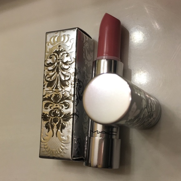 Mac Lipstick