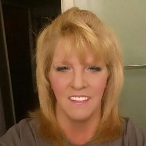 Meet your Posher, Sherry