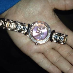 Michael Kors watch for woman