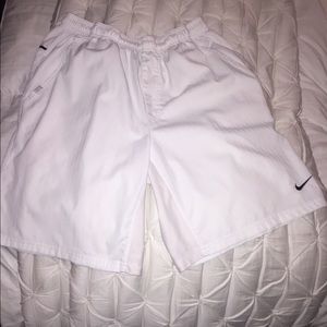 Men's Nike shorts