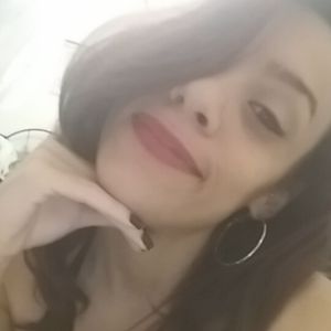 Meet your Posher, Lissette