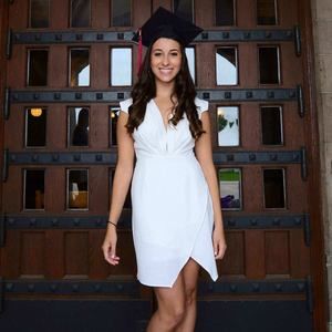 Meet your Posher, Alexa