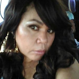 Meet your Posher, Nelly