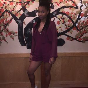 Meet your Posher, Mikayla