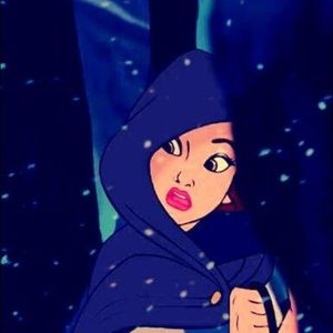 Meet your Posher, Joselin