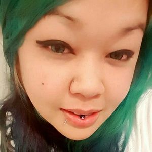 Meet your Posher, Jerome