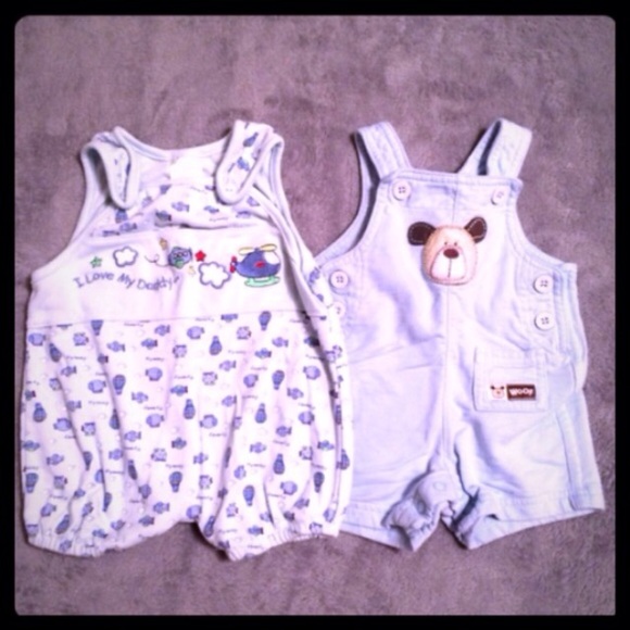 Bundle for @ksmurff