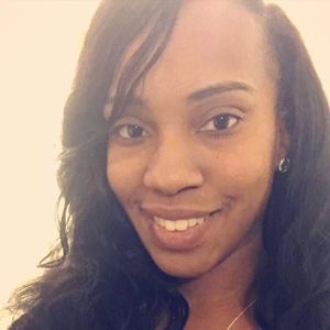 Meet your Posher, Tequira