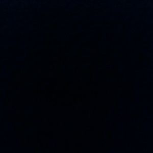 Meet your Posher, Luke