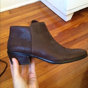 Sam Edelman 'Petty' Chelsea Boots