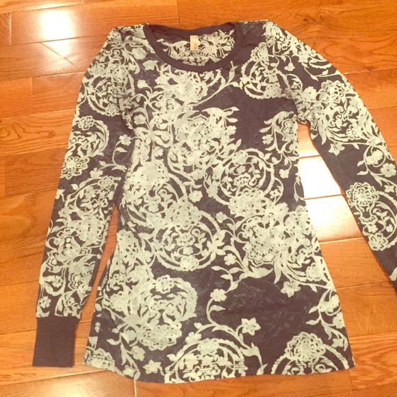 BKE (Buckle) Thermal - size medium