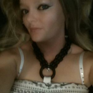 Meet your Posher, Jennee