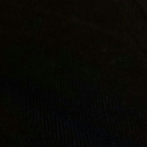 Meet your Posher, Travis