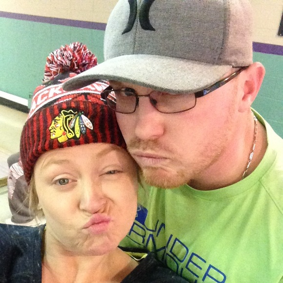 Meet your Posher, Lisa - Picture 1 of 1