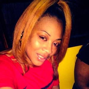 Meet your Posher, Ganisha