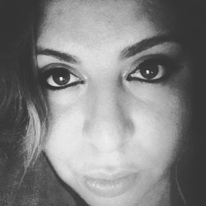 Meet your Posher, Ana