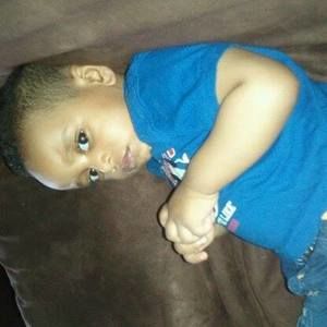 Meet your Posher, Mendefera