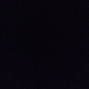 Meet your Posher, Jacy