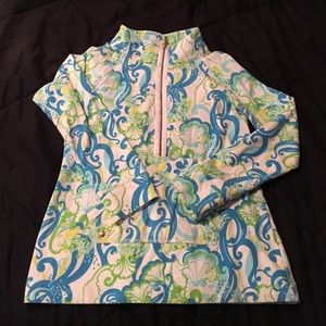 Bundle for @peytontrent