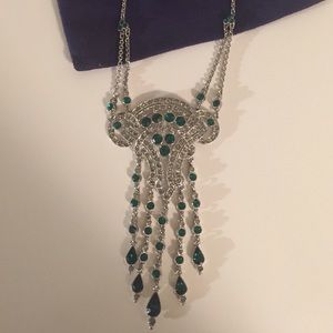 Banana Republic Neckace