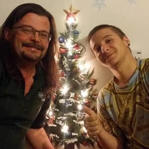 Meet your Posher, Kira