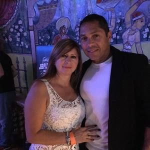 Meet your Posher, Martha