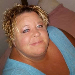 Meet your Posher, Billie