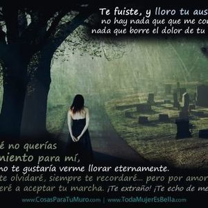 Meet your Posher, Mara