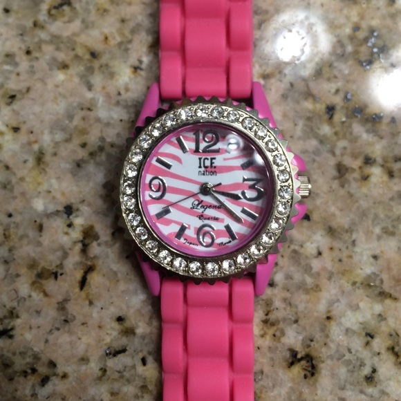 Watch - Picture 2 of 2