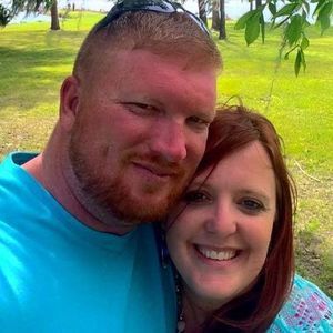 Meet your Posher, Ashlea