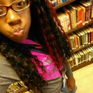 Meet your Posher, Asia