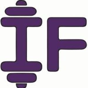 Meet your Posher, Adan