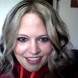 Meet your Posher, Cassandra