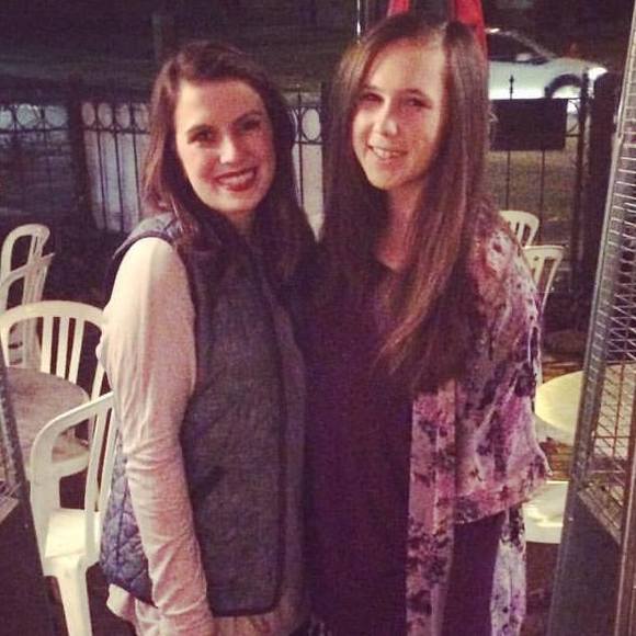 Meet your Posher, Katie - Picture 1 of 1