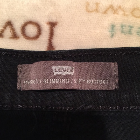 Jeans - Picture 2 of 4