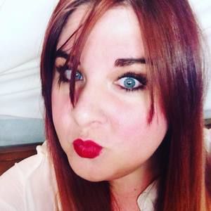 Meet your Posher, Candice