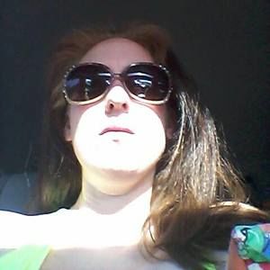 Meet your Posher, Molly