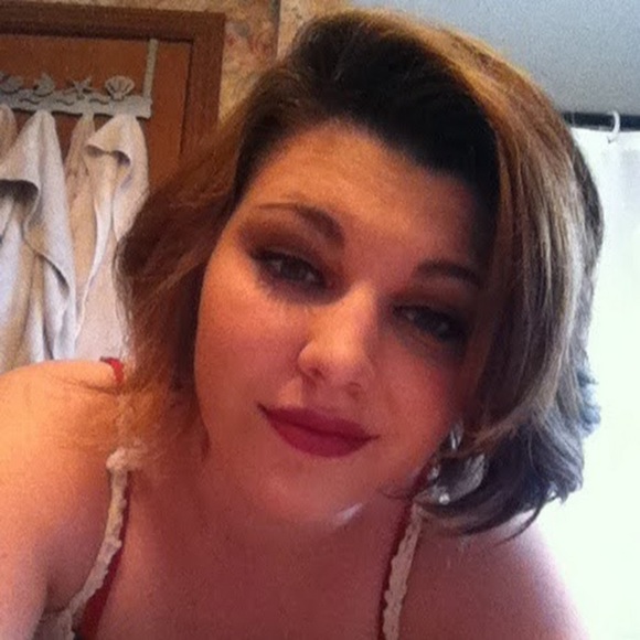 Meet your Posher, Breahnas